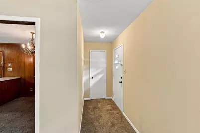 900 Oriole Lane SE #0, Marietta, GA 30067 - Photo 6