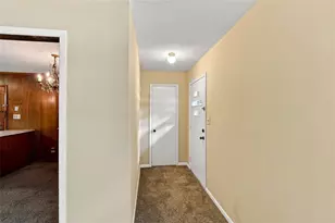 900 Oriole Ln S E, Marietta, GA 30067 - Photo 6