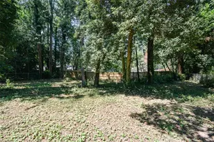 900 Oriole Ln S E, Marietta, GA 30067 - Photo 32
