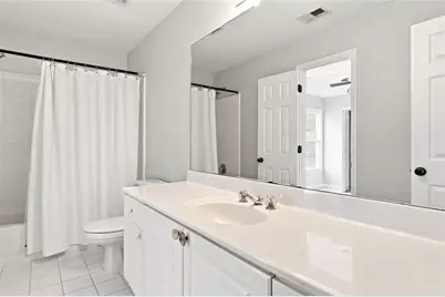 1515 Ivey Trace, Cumming, GA 30041 - Photo 34