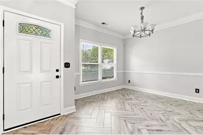 1515 Ivey Trace, Cumming, GA 30041 - Photo 6