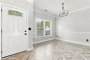 1515 Ivey Trce, Cumming, GA 30041 - Photo 6