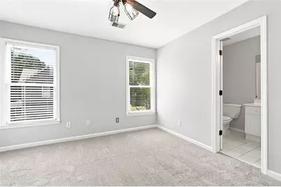 1515 Ivey Trace, Cumming, GA 30041 - Photo 36