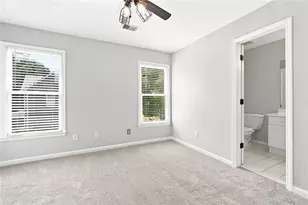 1515 Ivey Trce, Cumming, GA 30041 - Photo 36