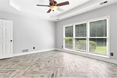 1515 Ivey Trace, Cumming, GA 30041 - Photo 20