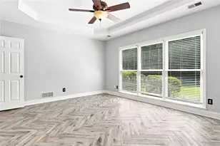 1515 Ivey Trce, Cumming, GA 30041 - Photo 20