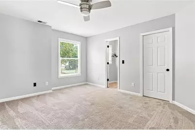 1515 Ivey Trace, Cumming, GA 30041 - Photo 32