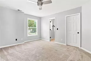 1515 Ivey Trce, Cumming, GA 30041 - Photo 32
