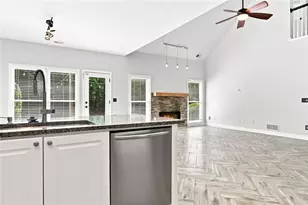 1515 Ivey Trce, Cumming, GA 30041 - Photo 12