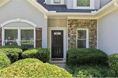 1515 Ivey Trace, Cumming, GA 30041 - Photo 4