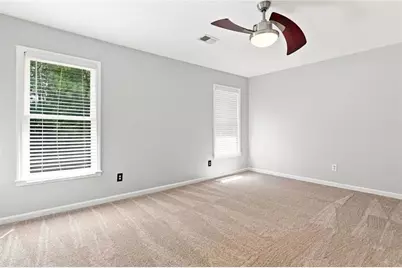 1515 Ivey Trace, Cumming, GA 30041 - Photo 38