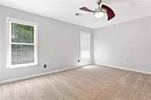 1515 Ivey Trce, Cumming, GA 30041 - Photo 38