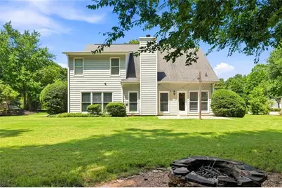 1515 Ivey Trace, Cumming, GA 30041 - Photo 46