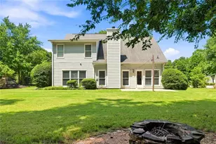 1515 Ivey Trce, Cumming, GA 30041 - Photo 46