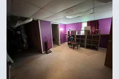 145 Bob White Drive, Stockbridge, GA 30281 - Photo 26