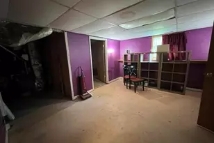 145 Bob White Dr, Stockbridge, GA 30281 - Photo 26