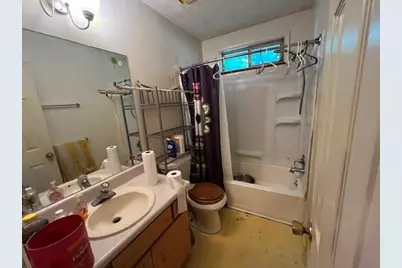 145 Bob White Drive, Stockbridge, GA 30281 - Photo 16