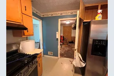 145 Bob White Drive, Stockbridge, GA 30281 - Photo 6