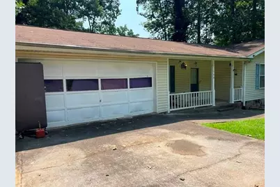 145 Bob White Drive, Stockbridge, GA 30281 - Photo 1