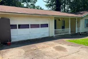 145 Bob White Dr, Stockbridge, GA 30281 - Photo 1