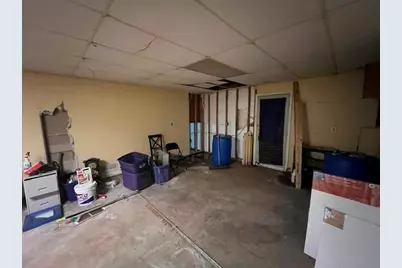 145 Bob White Drive, Stockbridge, GA 30281 - Photo 24