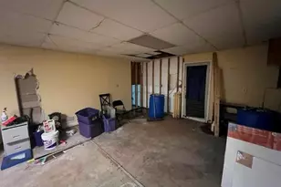145 Bob White Dr, Stockbridge, GA 30281 - Photo 24