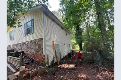 145 Bob White Drive, Stockbridge, GA 30281 - Photo 34