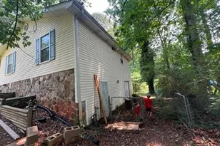 145 Bob White Dr, Stockbridge, GA 30281 - Photo 34