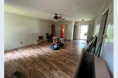 145 Bob White Drive, Stockbridge, GA 30281 - Photo 12