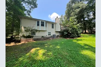 145 Bob White Drive, Stockbridge, GA 30281 - Photo 36