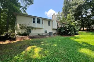 145 Bob White Dr, Stockbridge, GA 30281 - Photo 36