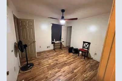 145 Bob White Drive, Stockbridge, GA 30281 - Photo 14