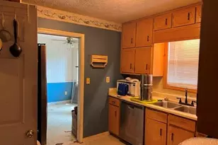 145 Bob White Dr, Stockbridge, GA 30281 - Photo 4