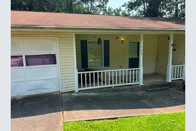 145 Bob White Drive, Stockbridge, GA 30281 - Photo 2