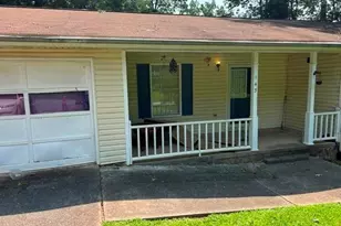 145 Bob White Dr, Stockbridge, GA 30281 - Photo 2