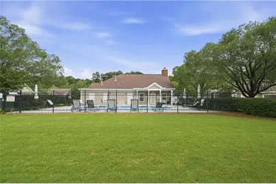 1843 Kolb Farm Circle SW, Marietta, GA 30008 - Photo 22
