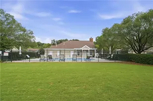 1843 Kolb Farm Cir SW, Marietta, GA 30008 - Photo 22