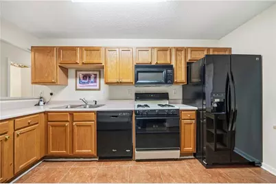 1843 Kolb Farm Circle SW, Marietta, GA 30008 - Photo 10
