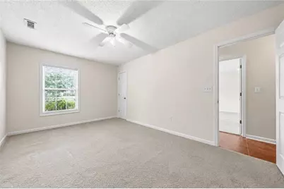 1843 Kolb Farm Circle SW, Marietta, GA 30008 - Photo 16