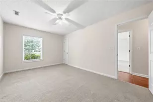 1843 Kolb Farm Cir SW, Marietta, GA 30008 - Photo 16
