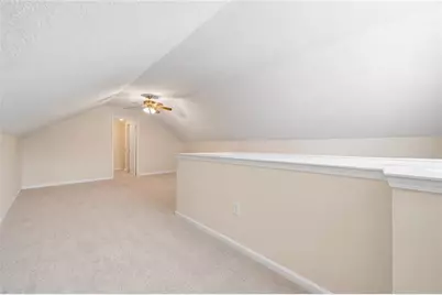 1843 Kolb Farm Circle SW, Marietta, GA 30008 - Photo 18