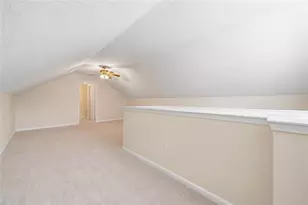 1843 Kolb Farm Cir SW, Marietta, GA 30008 - Photo 18