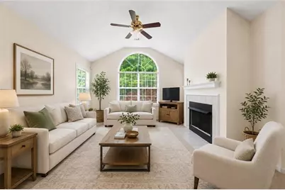 1843 Kolb Farm Circle SW, Marietta, GA 30008 - Photo 6