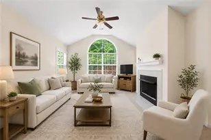 1843 Kolb Farm Cir SW, Marietta, GA 30008 - Photo 6