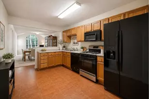 1843 Kolb Farm Cir SW, Marietta, GA 30008 - Photo 10
