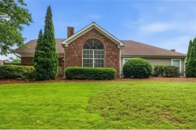 1843 Kolb Farm Circle SW, Marietta, GA 30008 - Photo 4