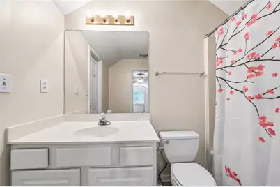 1843 Kolb Farm Circle SW, Marietta, GA 30008 - Photo 20