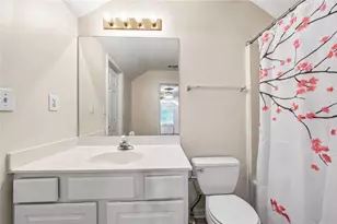 1843 Kolb Farm Cir SW, Marietta, GA 30008 - Photo 20