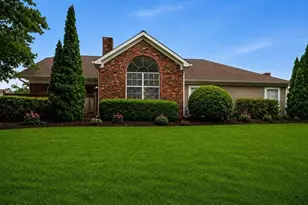 1843 Kolb Farm Cir SW, Marietta, GA 30008 - Photo 1
