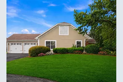 1843 Kolb Farm Circle SW, Marietta, GA 30008 - Photo 1